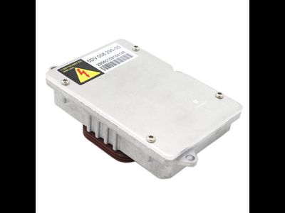 Блок розжига Hella 4.0, 5DV 008 290-00, OEM, D1S/D2S