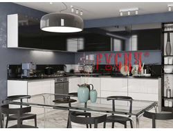 Кухонный гарнитур №WS-0460