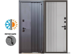 Терморейка