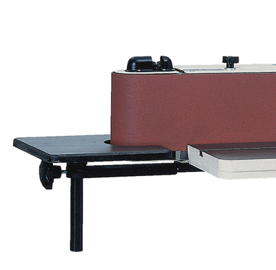 EHVS-80 (380 В) Станок для шлифования кантов JET