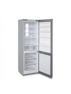 Холодильник Бирюса M960NF