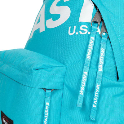 Рюкзак Eastpak Padded Pak'r Bold Pool