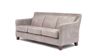 Диван Палермо 3-местный