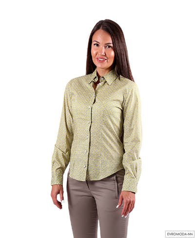 Блузка Ли (34)