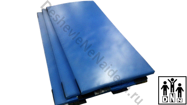 борцовские покрытия маты