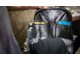 Рюкзак Dakine Essentials Pack 22L Slash Dot