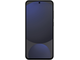 Samsung Galaxy S24 FE 5G 8/256GB Graphite (nano SIM+eSIM)