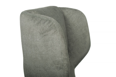 Кресло Pronto FS56 Зеленый ткань