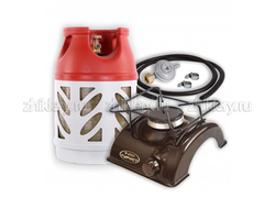 Комплект "Повар Lite"