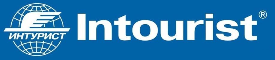 интурист турагентство. вао интурист. интурист магазин путешествий. интурист. интурист логотип.