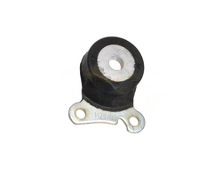 amortizator-ms-200-200t-verhniy