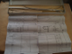 Kit for building trainings model F2B - 2