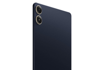 Xiaomi POCO Pad 8/256 Gb WI-FI RU Синий