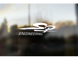 Сп инжиниринг. Сп инжиниринг. Сп инжиниринг. Mbe0006. Сп инжиниринг.