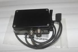 Heidelberg G2.110.1461 sensor kabel