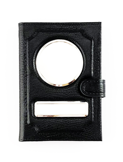 заготовки для обложек, заготовки обложек для автодокументов, заготовки обложки купить, обложки гос