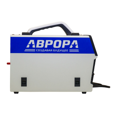 Сварочный полуавтомат АВРОРА Динамика 1600