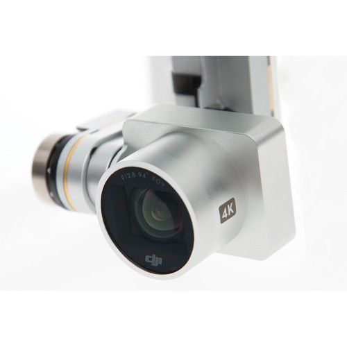 Phantom 3 se 4k outlet