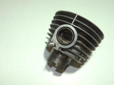 Цилиндр Ява Стадион