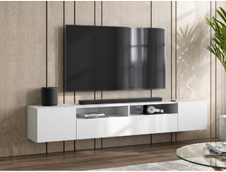 Тумба под ТВ "Токио"