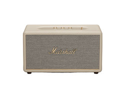 Портативная акустика Marshall Stanmore III Cream