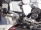 Адаптер питания HANDLEBAR-MOUNTED DOUBLE USB PORT