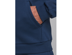 Спортивный костюм мужской 12SKM-1805 RED-N-ROCK'S