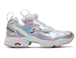 Insta pump cinderella hot sale