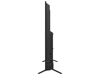 Телевизор Harper 65U660TS, 65"  4K  Smart TV  Черный