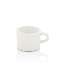 Чашка 75 мл кофейная Arel Bone