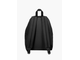 Рюкзак Eastpak Padded Pakk'r Black