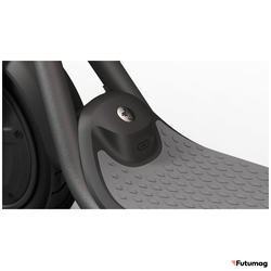 Электросамокат NINEBOT by Segway KickScooter F40