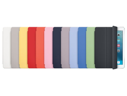 Чехол Apple Smart Cover для iPad Air 1 / 2