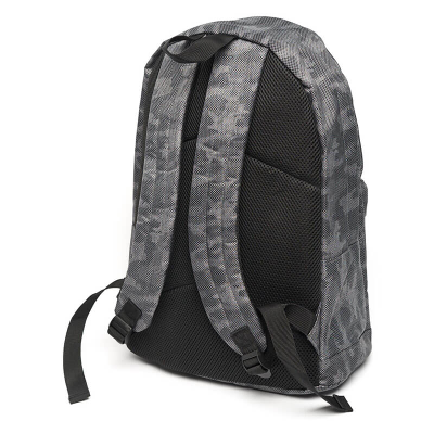 КХЛ Рюкзак 28248