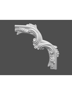 Угловой элемент 1.52.400