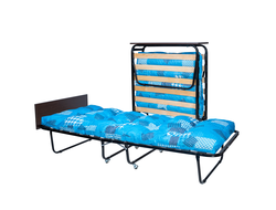 Раскладная кровать Leset Модель 205