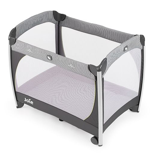 Joie Excursion Change Bounce