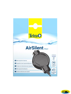 297159 Компрессор Tetra AirSilent Maxi