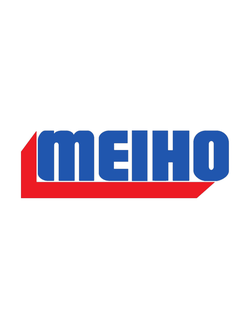 Коробка Meiho