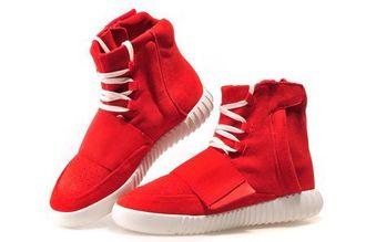 Adidas yeezy boost 750. 6c6d266fe5e54b976849426ab70a7ef8bc6b190c. Adidas yeezy boost 750 фото. Adidas yeezy boost 750-6c6d266fe5e54b976849426ab70a7ef8bc6b190c. картинка Adidas yeezy boost 750. картинка 6c6d266fe5e54b976849426ab70a7ef8bc6b190c. Кроссовки созданы с использованием современных цифровых технологий. Материал верхней части кроссовок исполнен из замши и украшен застежкой сверху. Подошва Boost является еще одним нововведением в индустрии кроссовок, задача которой – обеспечение мягкой и упругой амортизации и легкая адаптивность к любой поверхности. Adidas yeezy boost 750. 6c6d266fe5e54b976849426ab70a7ef8bc6b190c. Adidas yeezy boost 750 фото. Adidas yeezy boost 750-6c6d266fe5e54b976849426ab70a7ef8bc6b190c. картинка Adidas yeezy boost 750. картинка 6c6d266fe5e54b976849426ab70a7ef8bc6b190c. Кроссовки созданы с использованием современных цифровых технологий. Материал верхней части кроссовок исполнен из замши и украшен застежкой сверху. Подошва Boost является еще одним нововведением в индустрии кроссовок, задача которой – обеспечение мягкой и упругой амортизации и легкая адаптивность к любой поверхности.