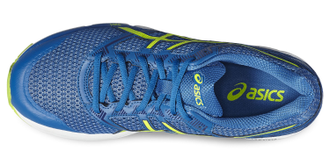 ASICS GEL PHOENIX 8 T6F2N 4907