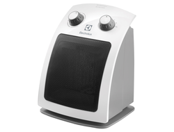 Тепловентилятор Electrolux EFH/C-5115