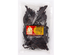 Вяленые ломтики говядины ТМ "Биг Энерджи" 500г