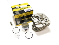 porshnevaya-gruppa-ms361-47mm