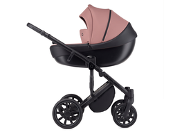 Коляска 2в1 Anex m/type Mocco