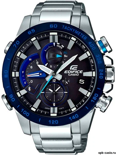 CASIO EQB-800DB-1AJF