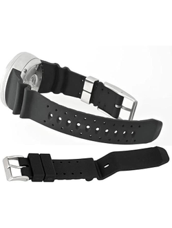 Наручные часы Citizen BJ8050-08E