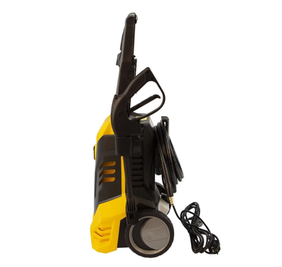 Мойка высокого давления DENZEL R-135