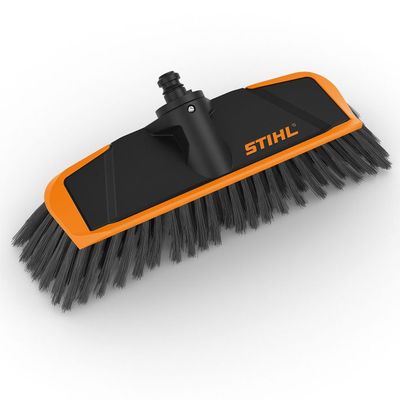 Плоская моющая щетка Stihl