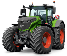 Fendt 1000 Vario MY21